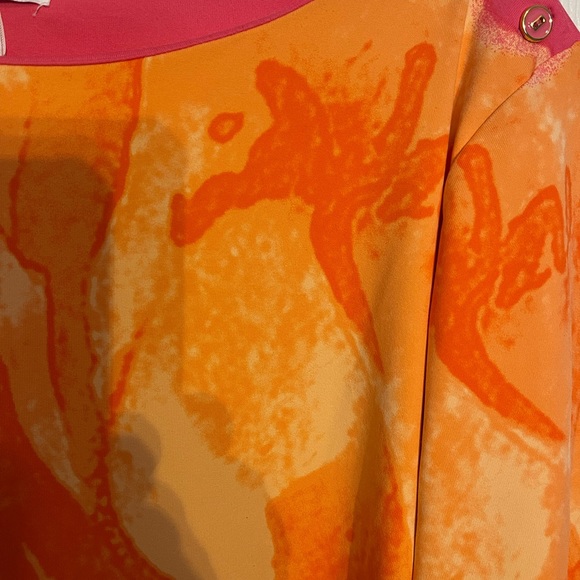 Charter Club top - Picture 3 of 7